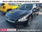 2013 Nissan Maxima 3.5 SV