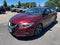 2017 Nissan Maxima 3.5 SV
