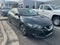 2016 Nissan Maxima 3.5 SL