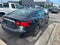 2016 Nissan Maxima 3.5 SL