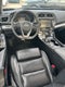 2016 Nissan Maxima 3.5 SL