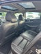 2016 Nissan Maxima 3.5 SL