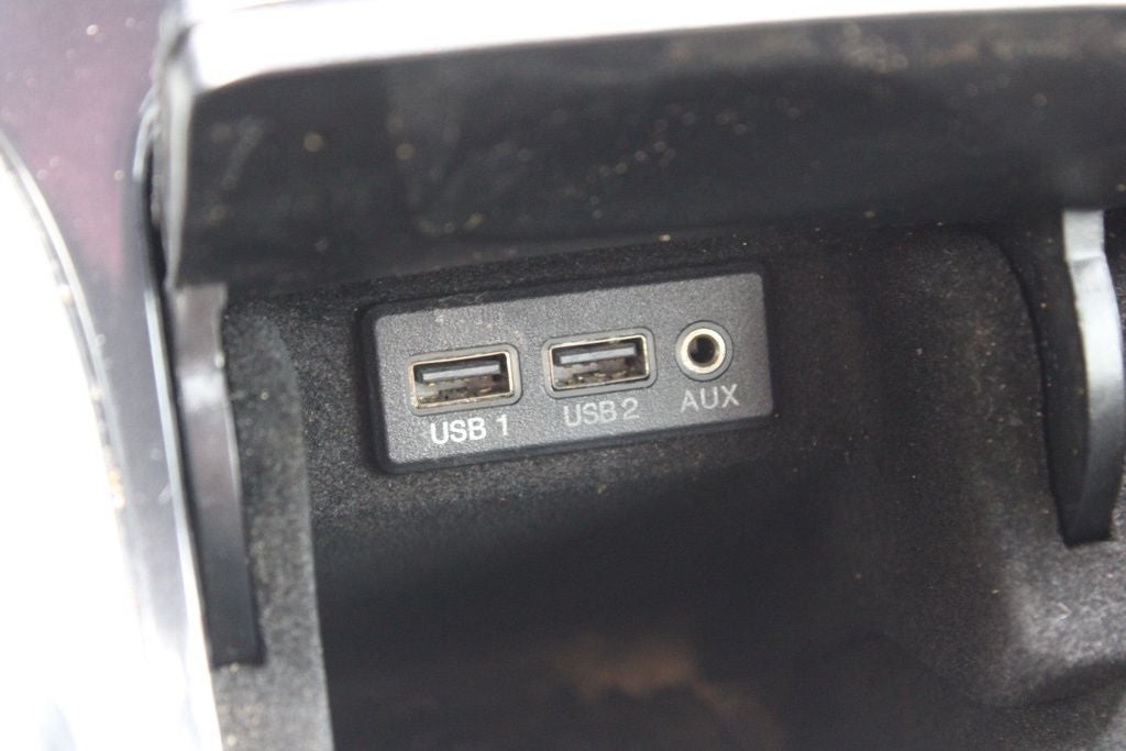 2017 Nissan Maxima Platinum