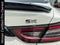 2023 Nissan Maxima SR