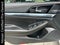 2023 Nissan Maxima SR