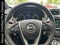 2023 Nissan Maxima SR