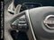 2023 Nissan Maxima SR
