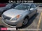 2008 Nissan Altima 2.5 S