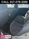 2008 Nissan Altima 2.5 S