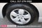 2008 Nissan Altima 2.5 S