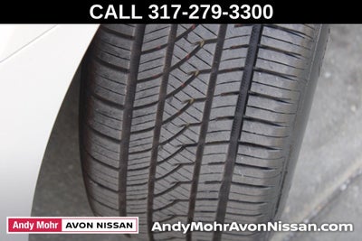 2008 Nissan Altima 2.5 S
