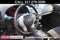 2008 Nissan Altima 2.5 S