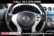 2008 Nissan Altima 2.5 S