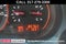 2008 Nissan Altima 2.5 S