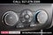 2008 Nissan Altima 2.5 S