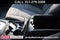 2008 Nissan Altima 2.5 S