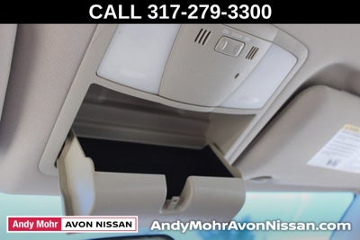 2008 Nissan Altima 2.5 S