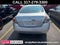 2008 Nissan Altima 2.5 S