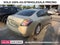 2009 Nissan Altima 2.5 SL