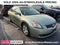 2007 Nissan Altima 2.5 S