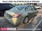 2007 Nissan Altima 2.5 S
