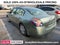 2007 Nissan Altima 2.5 S