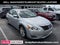 2013 Nissan Altima 2.5 SL