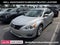 2013 Nissan Altima 2.5 SL
