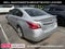 2013 Nissan Altima 2.5 SL