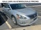 2013 Nissan Altima 2.5 S