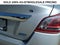 2013 Nissan Altima 2.5 S