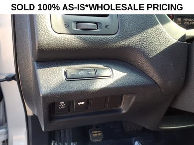 2013 Nissan Altima 2.5 S