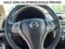 2013 Nissan Altima 2.5 S