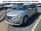 2013 Nissan Altima 2.5 S