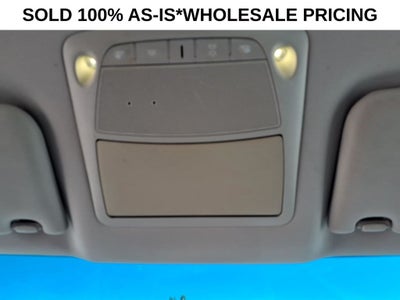 2013 Nissan Altima 2.5 S