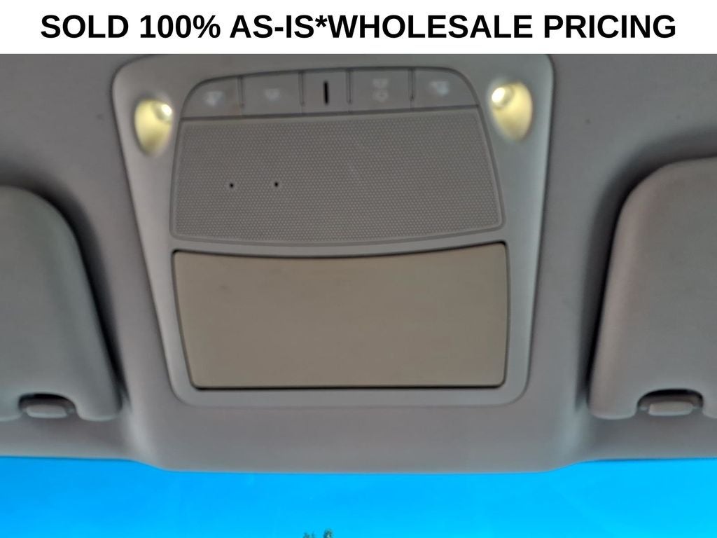 2013 Nissan Altima 2.5 S