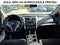 2013 Nissan Altima 2.5 S
