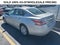 2013 Nissan Altima 2.5 S