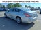 2013 Nissan Altima 2.5 S