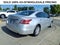 2013 Nissan Altima 2.5 S