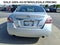 2013 Nissan Altima 2.5 S