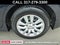2013 Nissan Altima 2.5 S