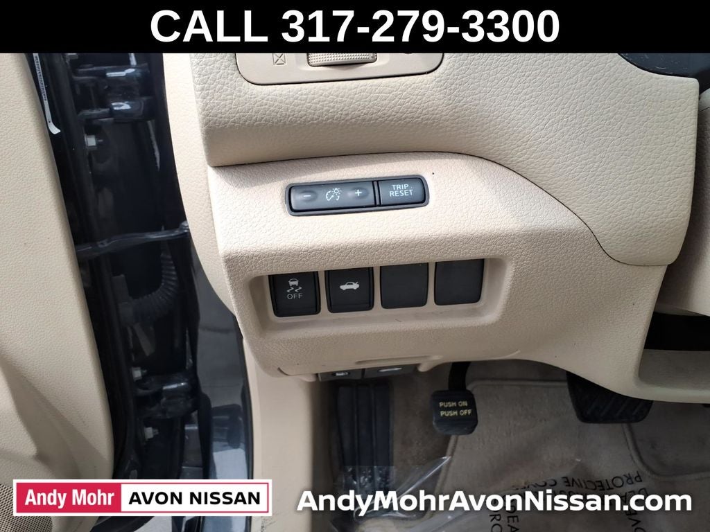 2013 Nissan Altima 2.5 S