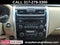 2013 Nissan Altima 2.5 S