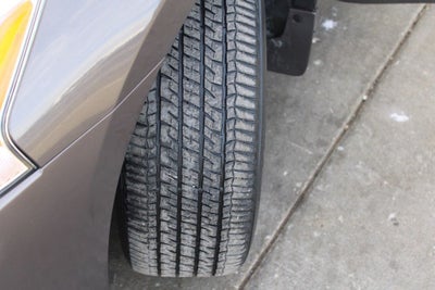 2013 Nissan Altima 2.5 SV