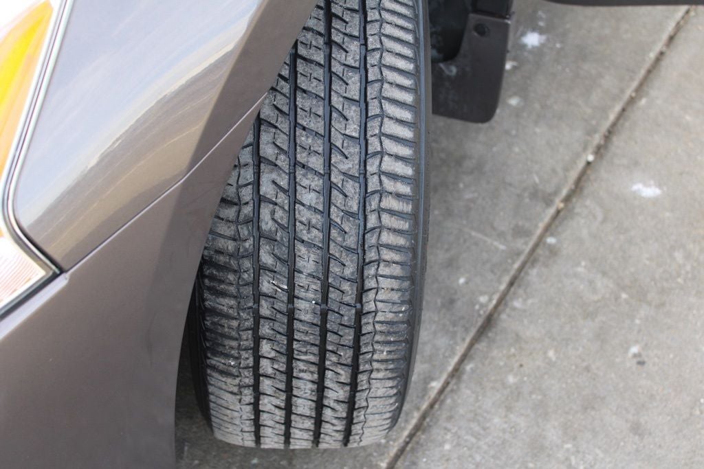 2013 Nissan Altima 2.5 SV