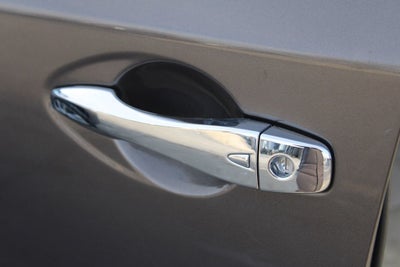 2013 Nissan Altima 2.5 SV