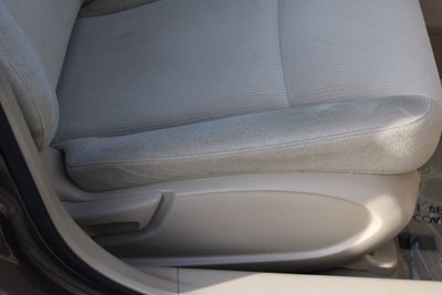 2013 Nissan Altima 2.5 SV