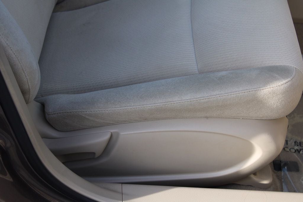 2013 Nissan Altima 2.5 SV