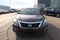 2013 Nissan Altima 2.5 SV